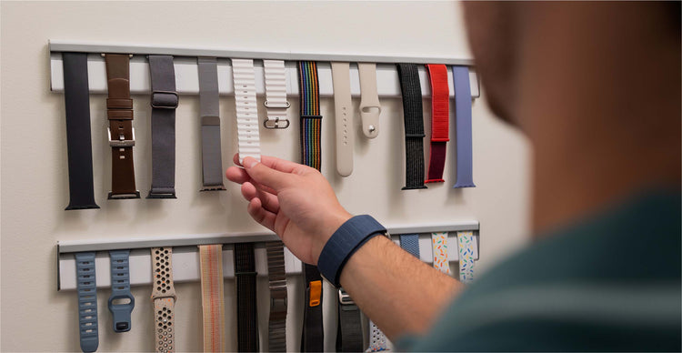 TimePorter_Bands_Together_Image