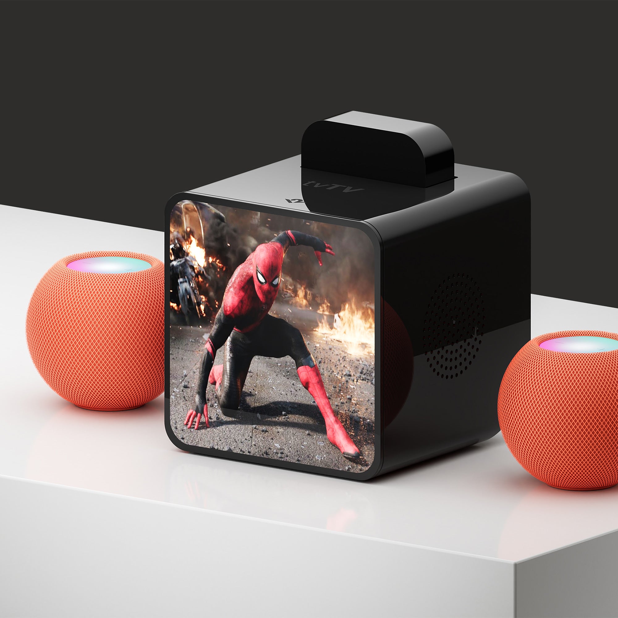 Twelve-South-April-Fools-HPmobile