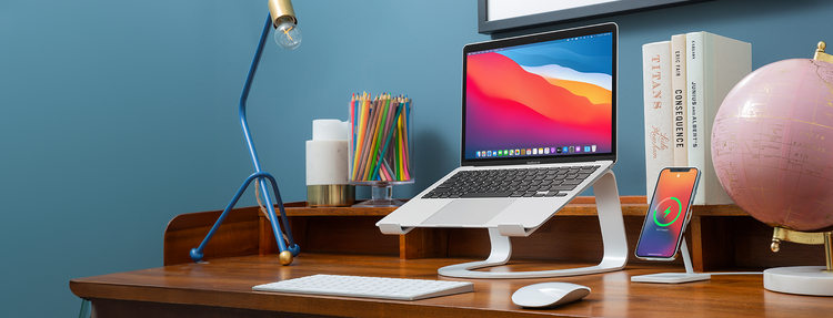 curve_1_header