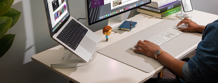 deskpad_1_header