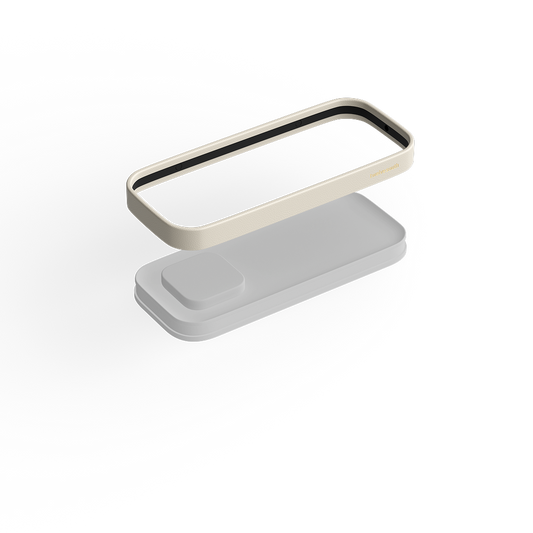 Valet 4.25in. Frame