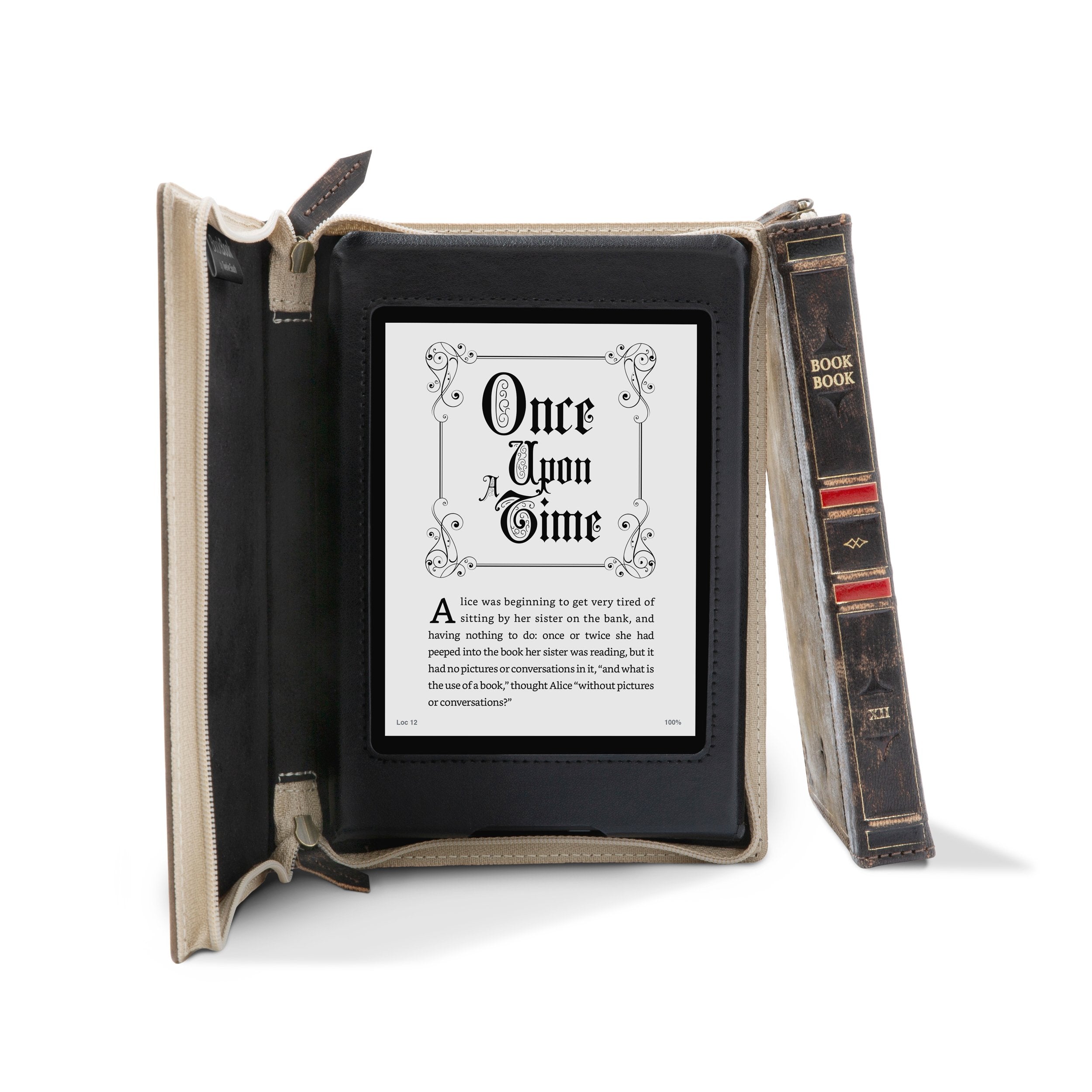  Case Covers For Kindle Paperwhite