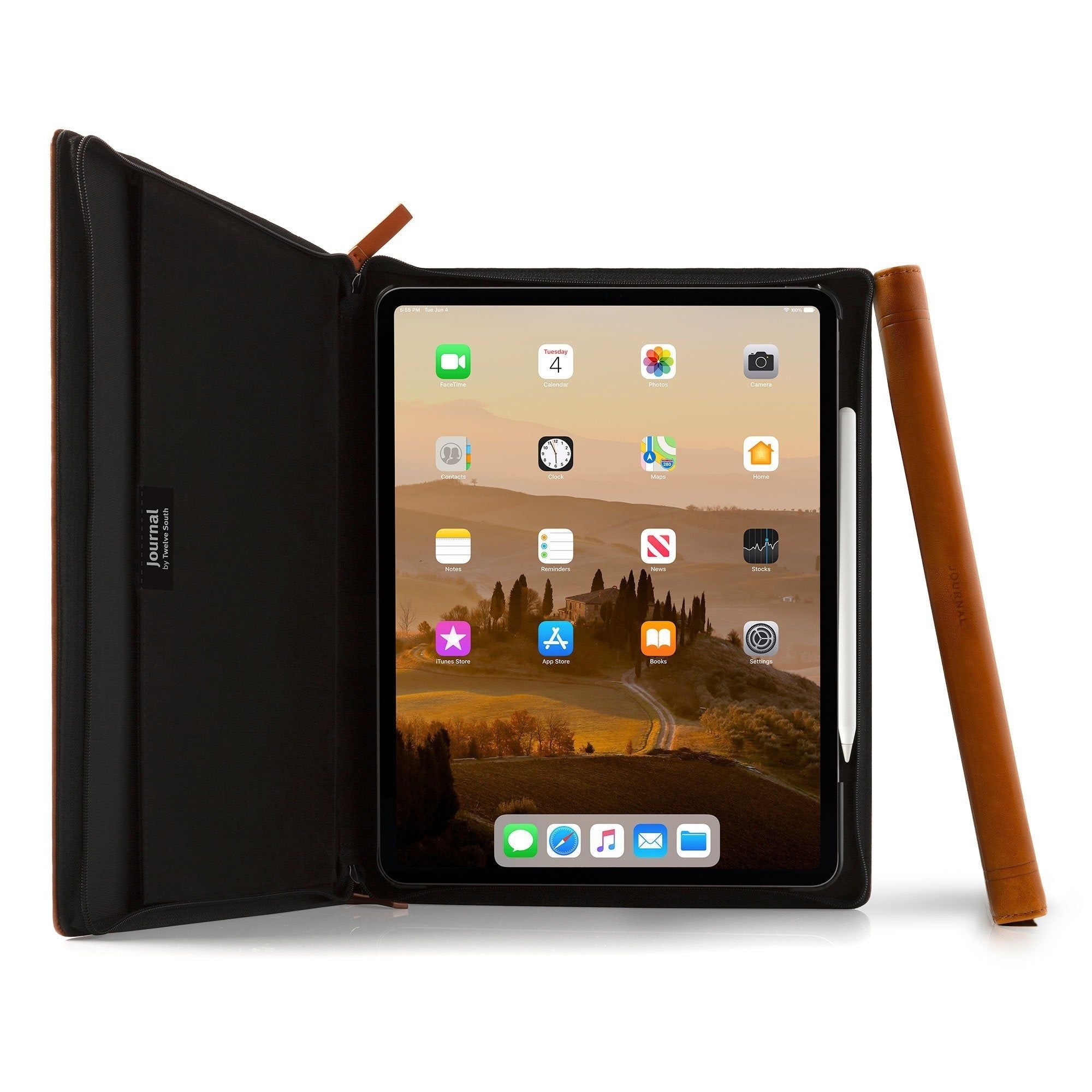 iPad Covers