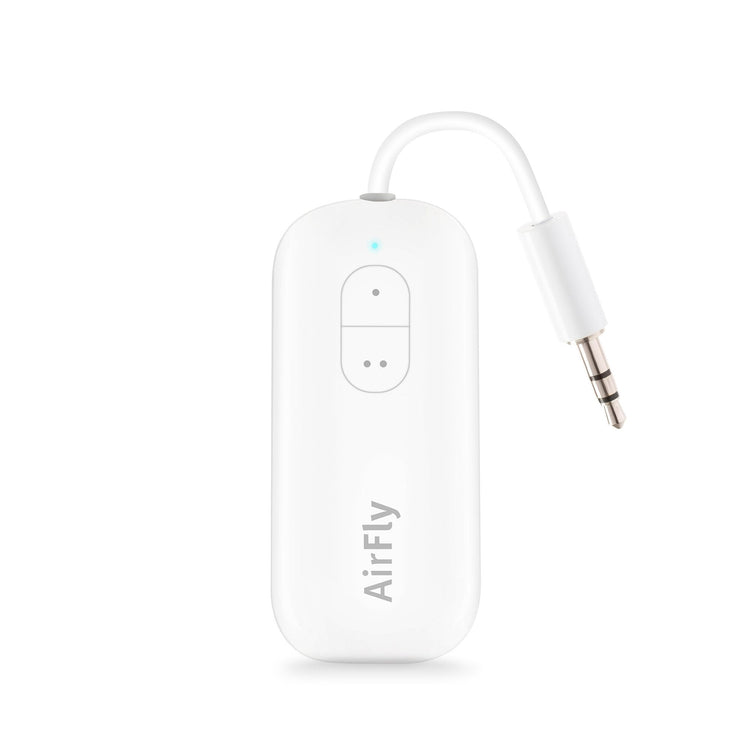 AirFly_Duo_QS_3