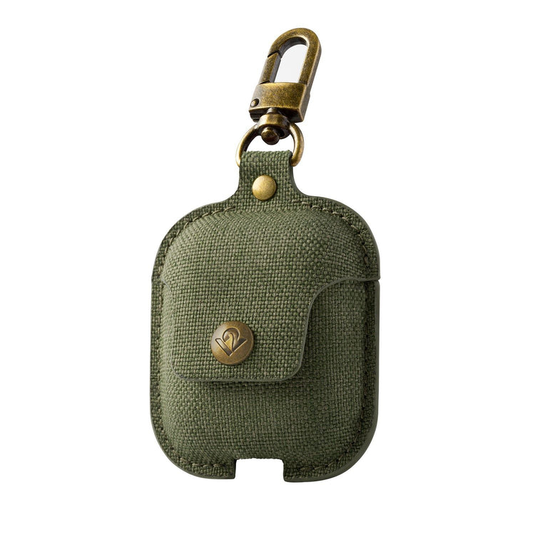 AirSnap_Holiday_Twill_Olive_QS1