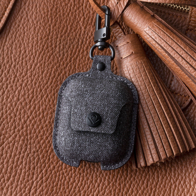 AirSnap_Twill__smoke_purse