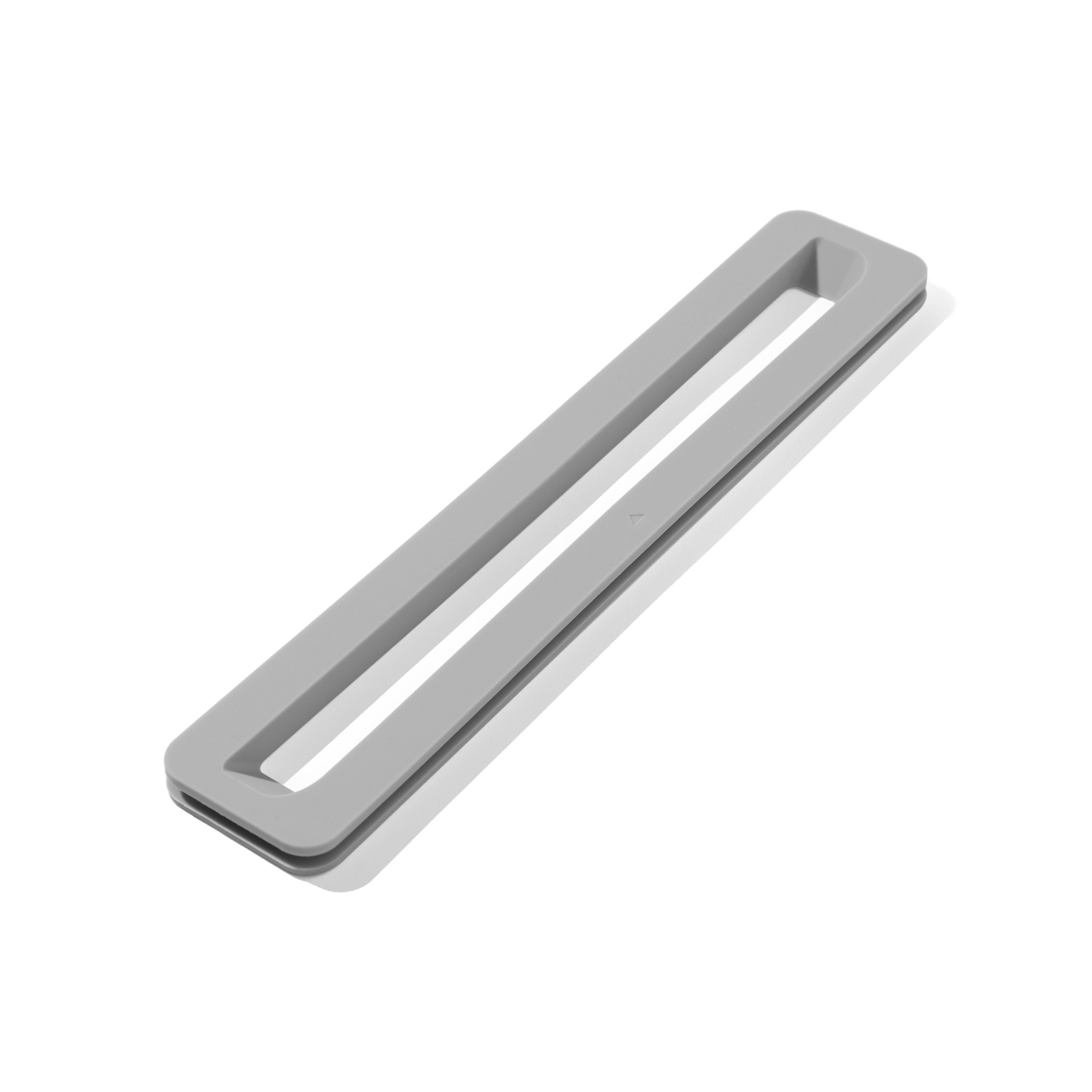 Twelve south 　BookArc for MacBook Air Twelve South BookArc para MacBook | Suporte vertical de mesa para