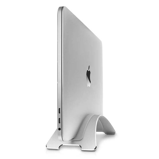 BookArc_MacBook2016_Product