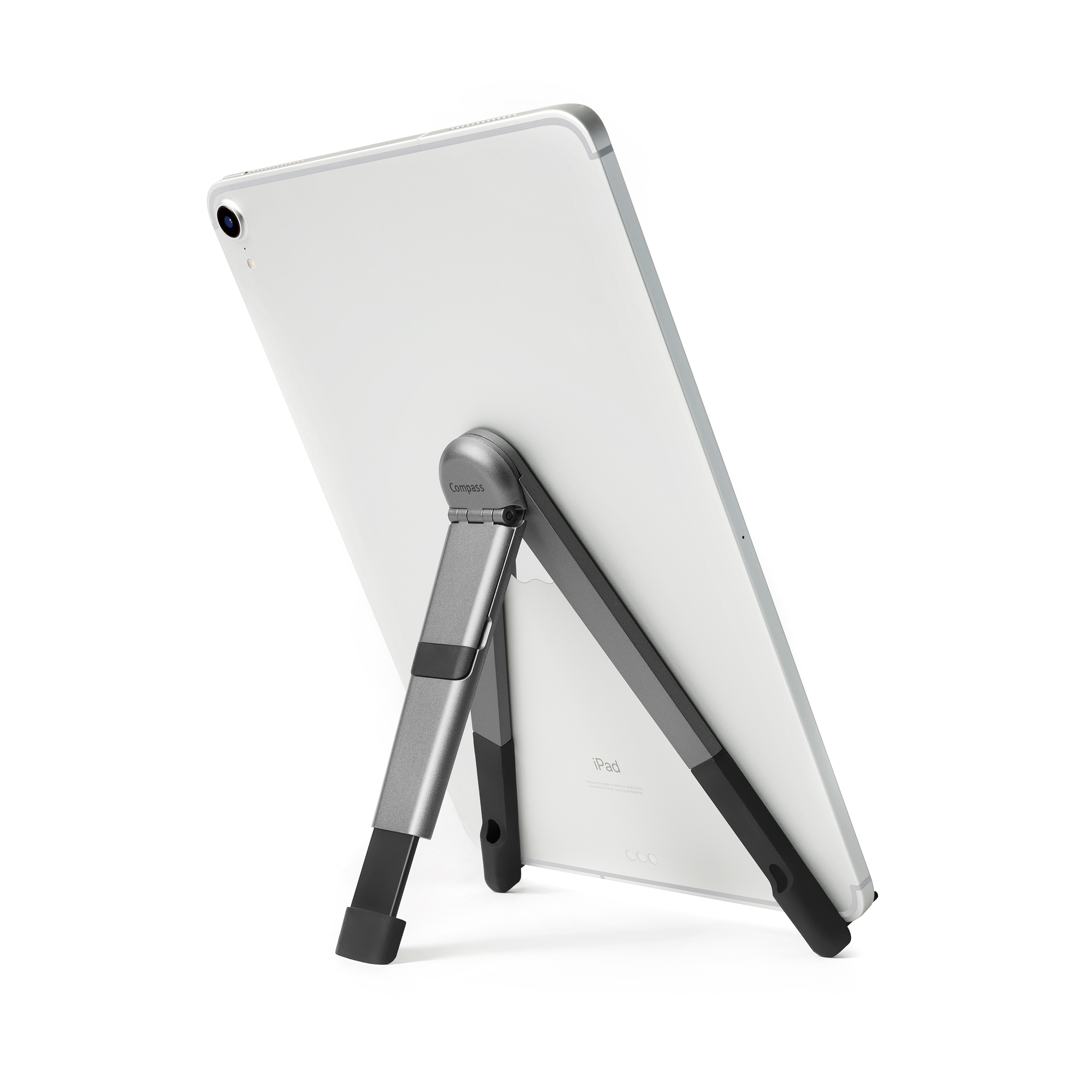 Compass Pro for iPad Pro from Twelve South