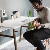 TwelveSouthArtifox_Desk_LS_HiRes