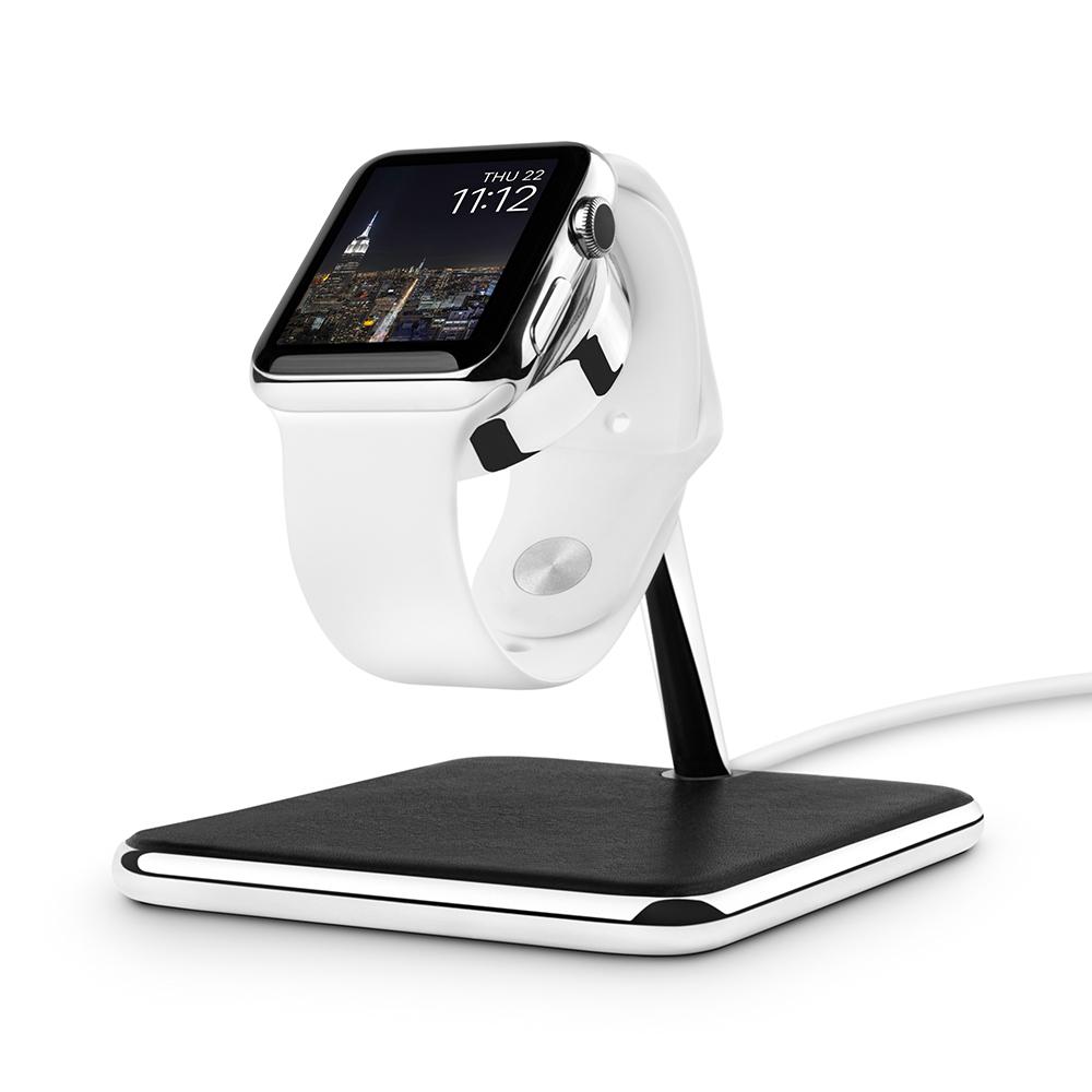 Forté for Apple Watch