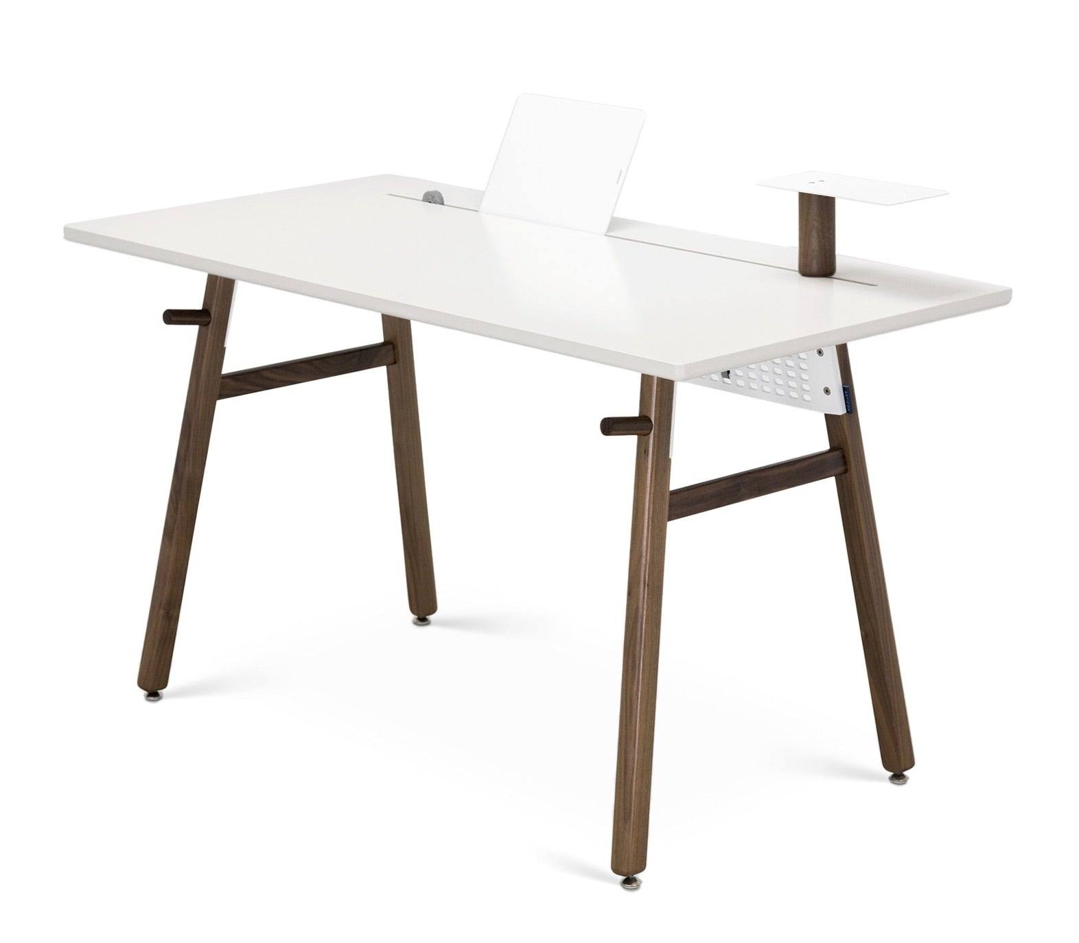 Artifox desk on sale for sale
