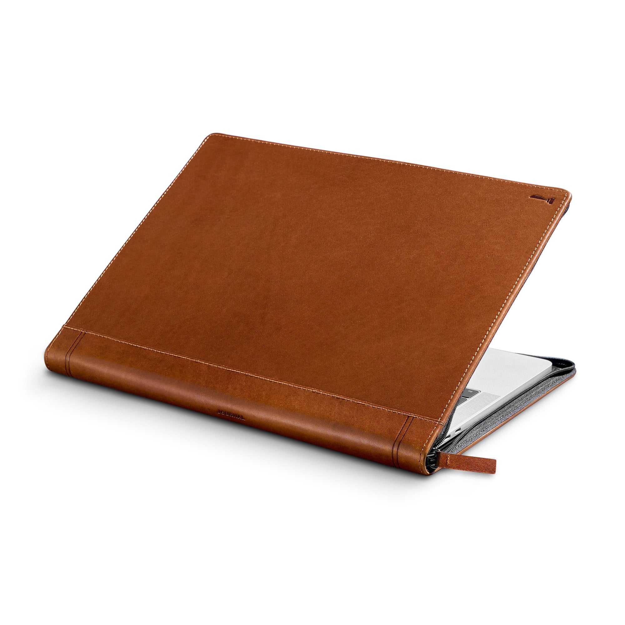 Twelve South 12-1910 Journal for iPad Pro