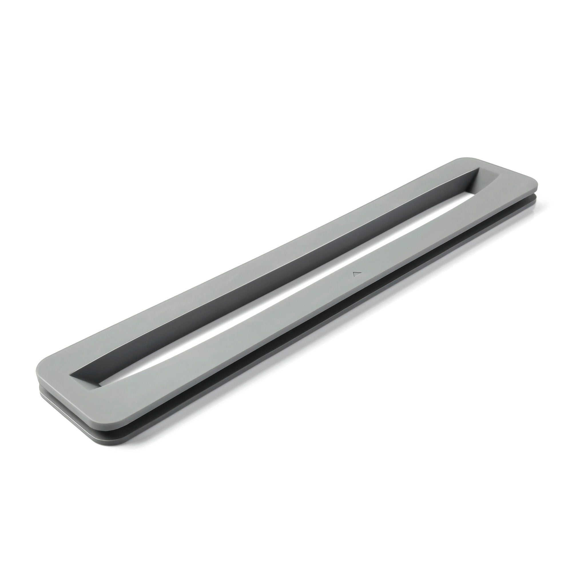 silver_80071583-1c35-40a8-8688
