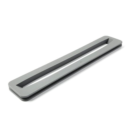 silver Stand