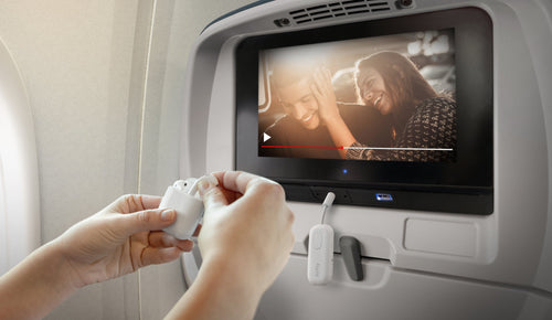 Best Travel Accessories for Men