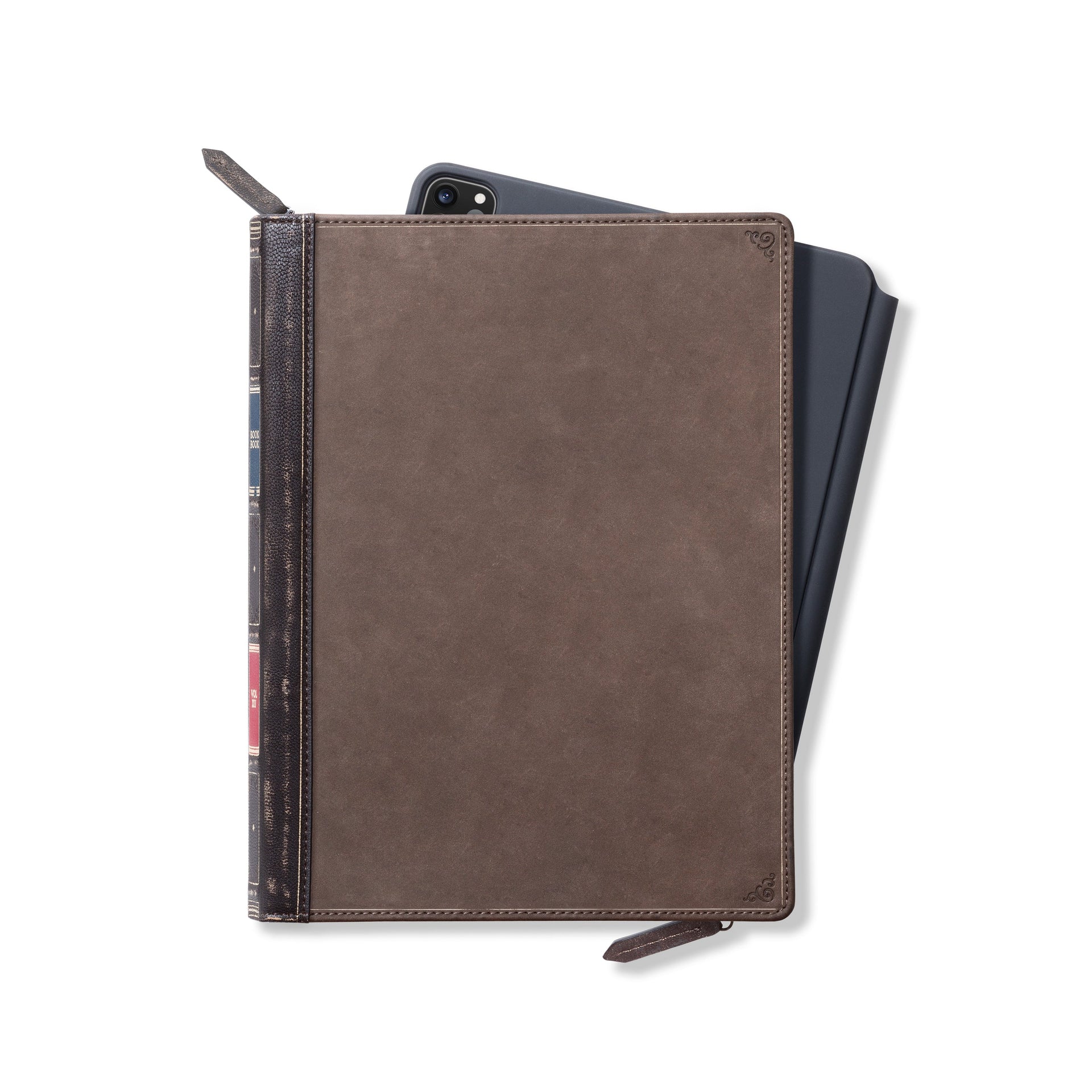  Which BookBook Are You? Discover Your Perfect Fit