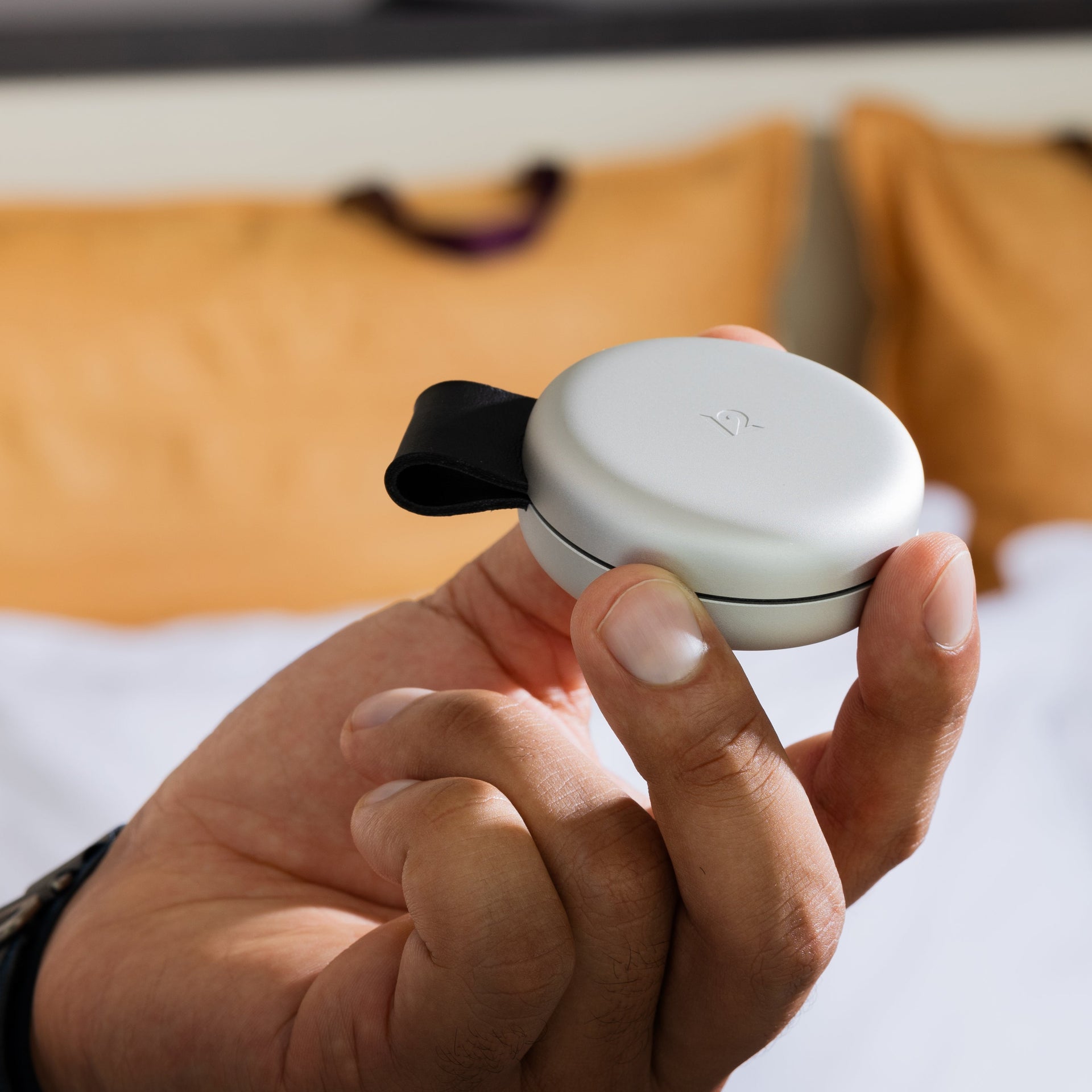  2023 New Release Roundup: Must-Have Tech Accessories