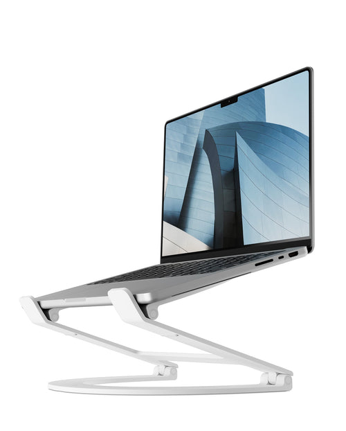 Which Curve Model Fits Best in Your Workspace Setup?