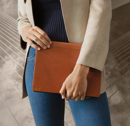 Journal for iPad Pro: Expert Reviews & Impressions