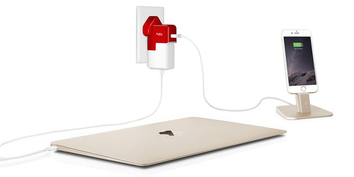 PlugBug adds USB charging back…to the newest Macs