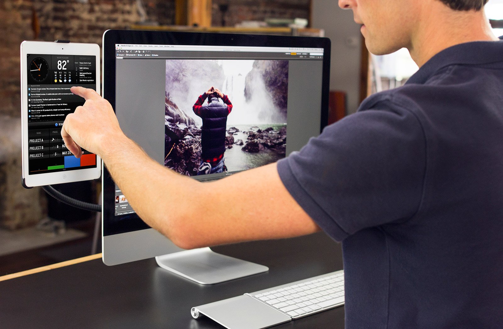  #12Days: Favorite Apps for HoverBar