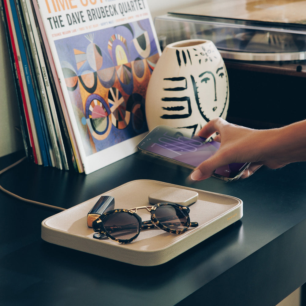 Why Some iPhone Cases Aren’t MagSafe Compatible