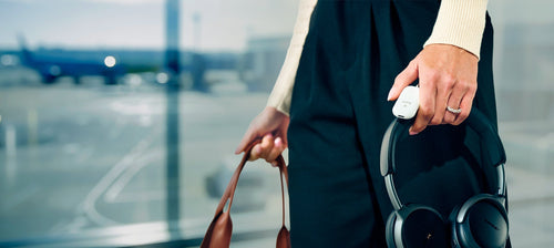 Must-Have Luxury Travel Accessories for 2026