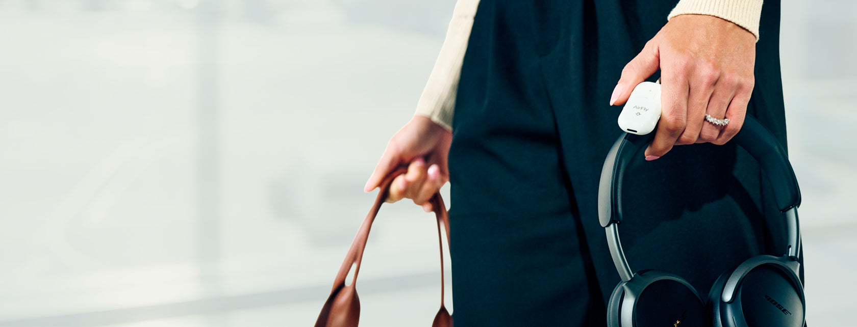  Best Travel Accessories in 2025