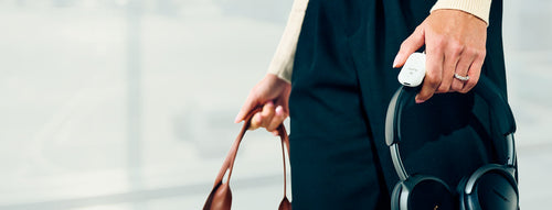 Best Travel Accessories in 2025