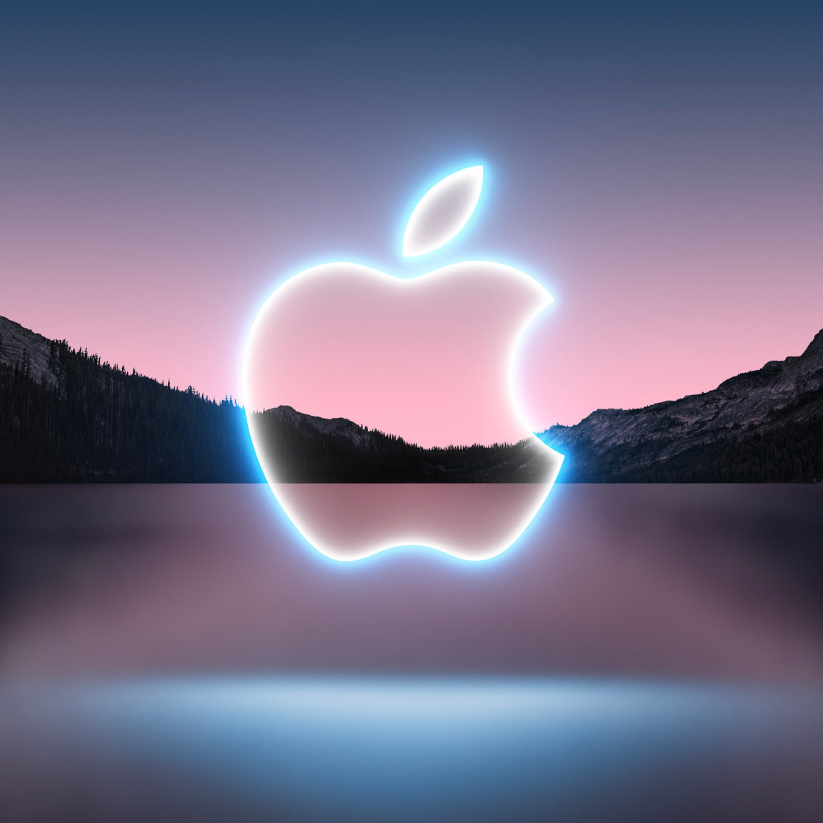  The Twelve: Apple Event Recap