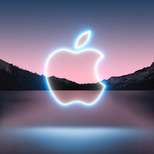 The Twelve: Apple Event Recap