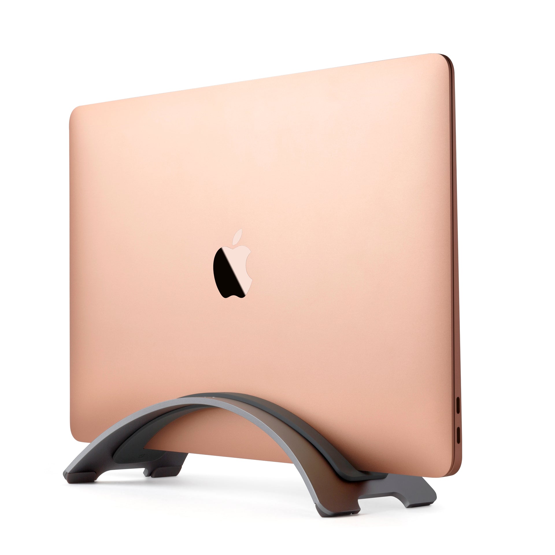  BookArc for Apple MacBook by Twelve South