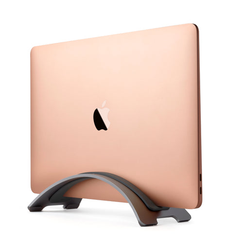 BookArc for Apple MacBook by Twelve South