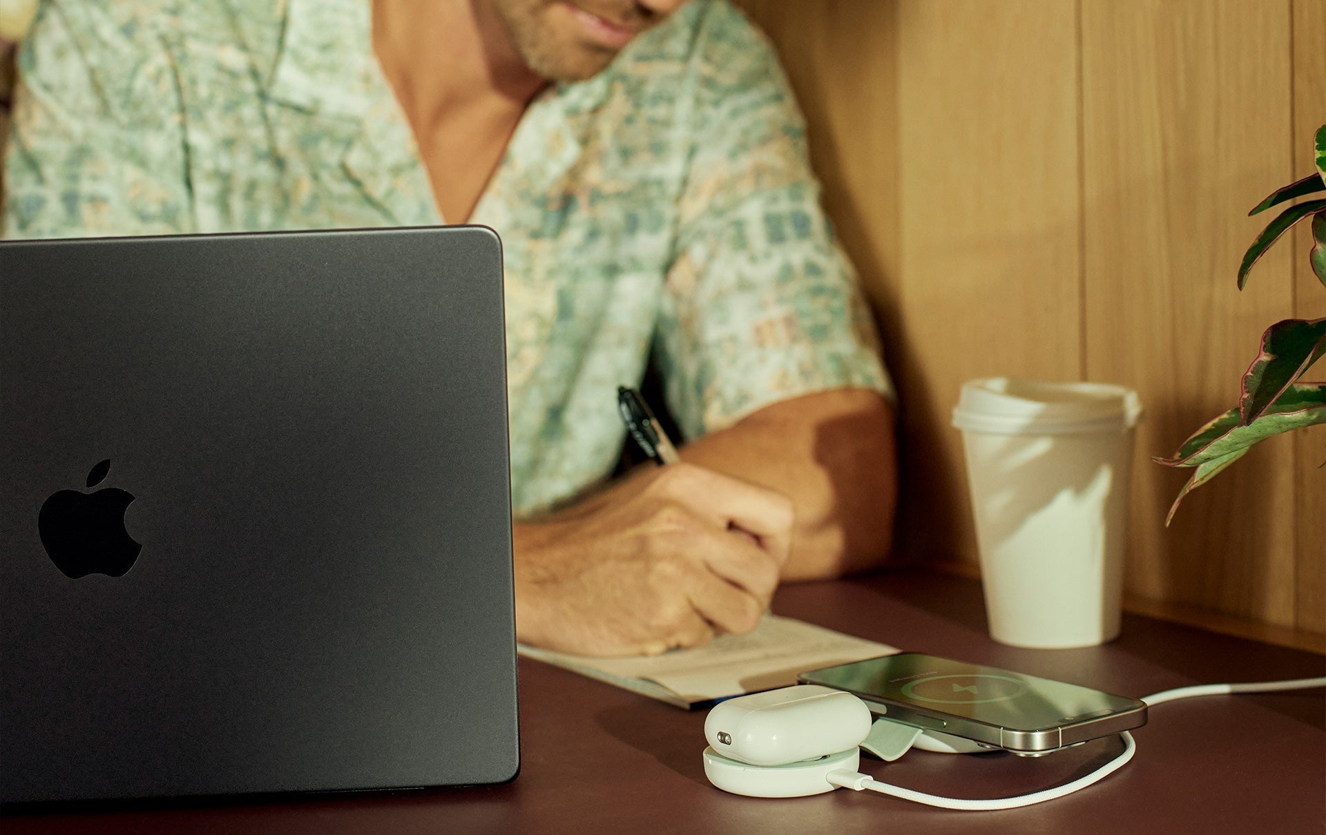  MagSafe vs. Qi 2 Chargers: What You Need to Know
