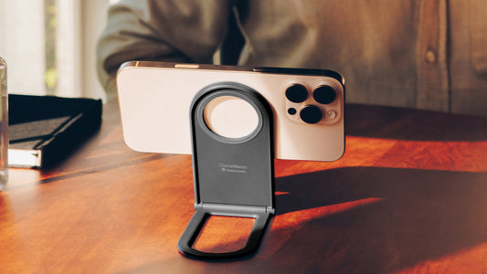 Must-Have Airplane Travel Accessories