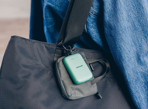 Travel Essentials for Every Stage of Your Flight