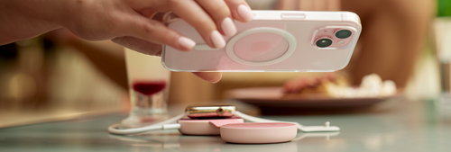 What is a MagSafe Case?