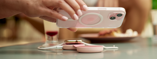 Best Travel Accessories for Women