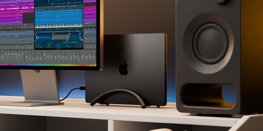 MacBook & Laptop