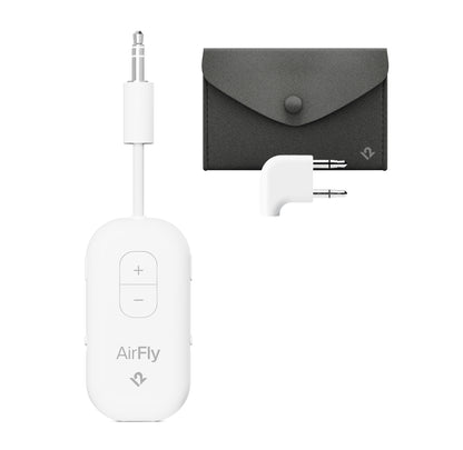 AirFly Pro 2