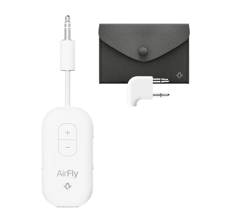 AirFly Pro 2