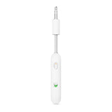 AirFly Pro 2