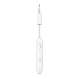 AirFly Pro 2