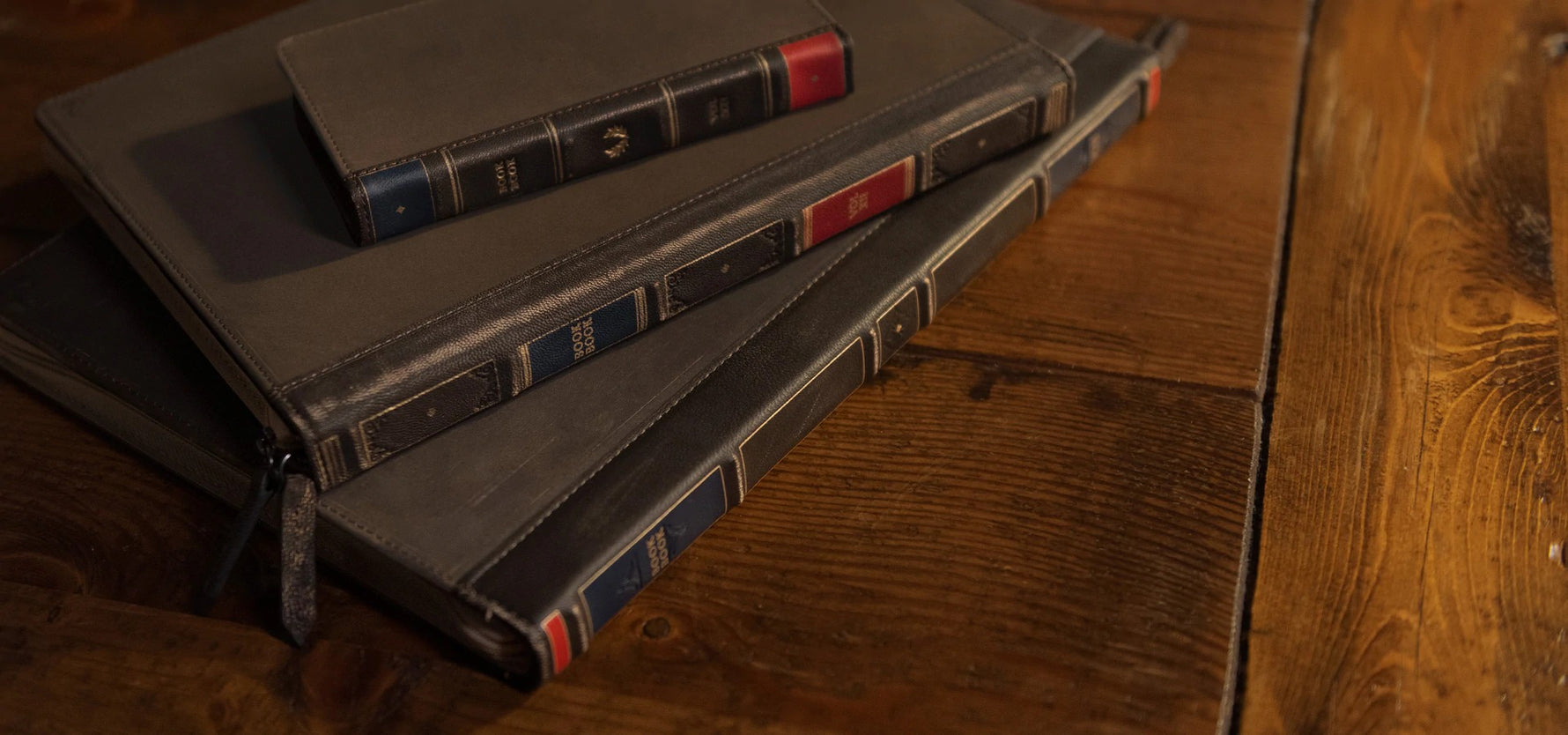 BookBook for Kindle Paperwhite