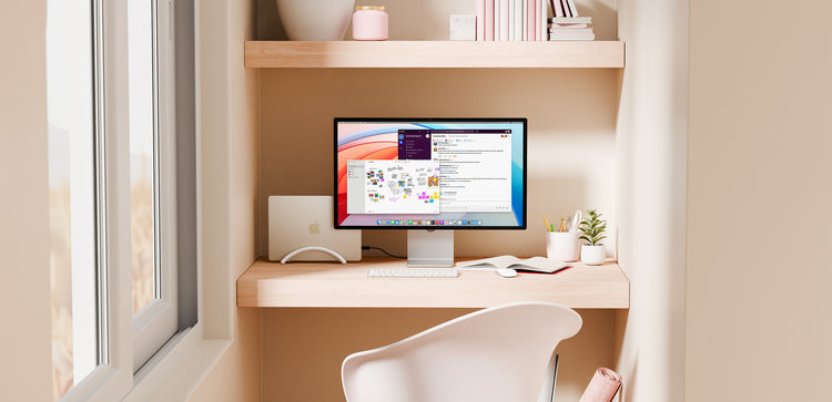 Support De Bureau Vertical Pour Macbook Modèle Bookarc Flex En Aluminium Blanc Twelve South à Prix Support De Bureau Vertical Pour Macbook Modèle Bookarc Flex En Aluminium Blanc Twelve South à Prix