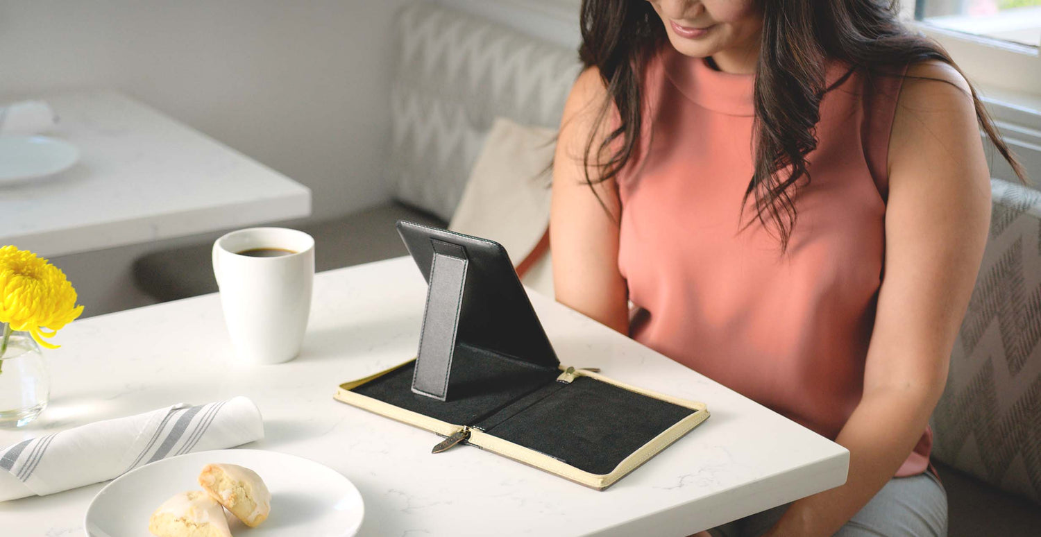 BookBook for Kindle Paperwhite