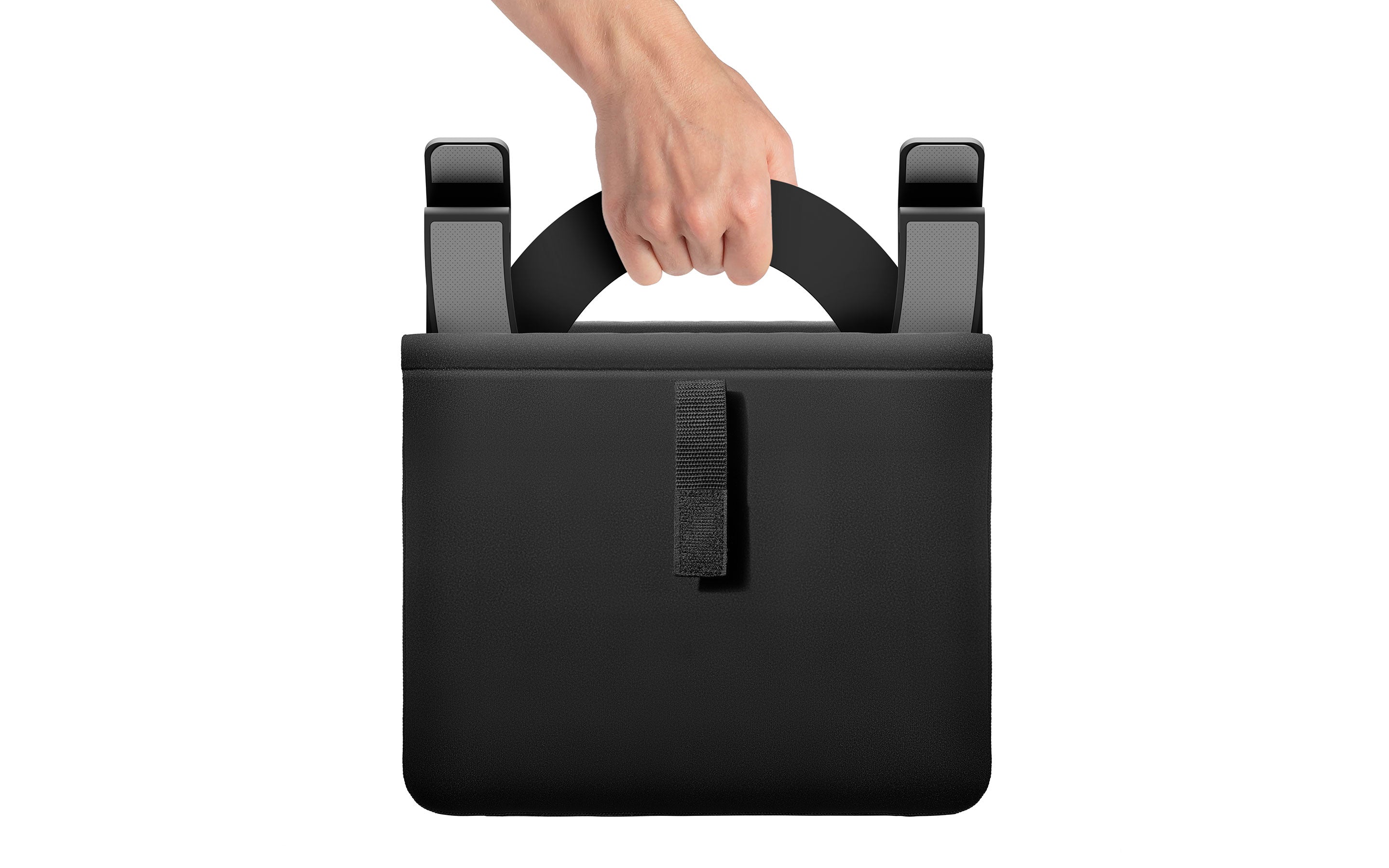 Twelve South Curve Flex Stand for MacBook 13 Apple Twelve South Curve Flex Stand for MacBook price in Bangladesh MC Solution BD