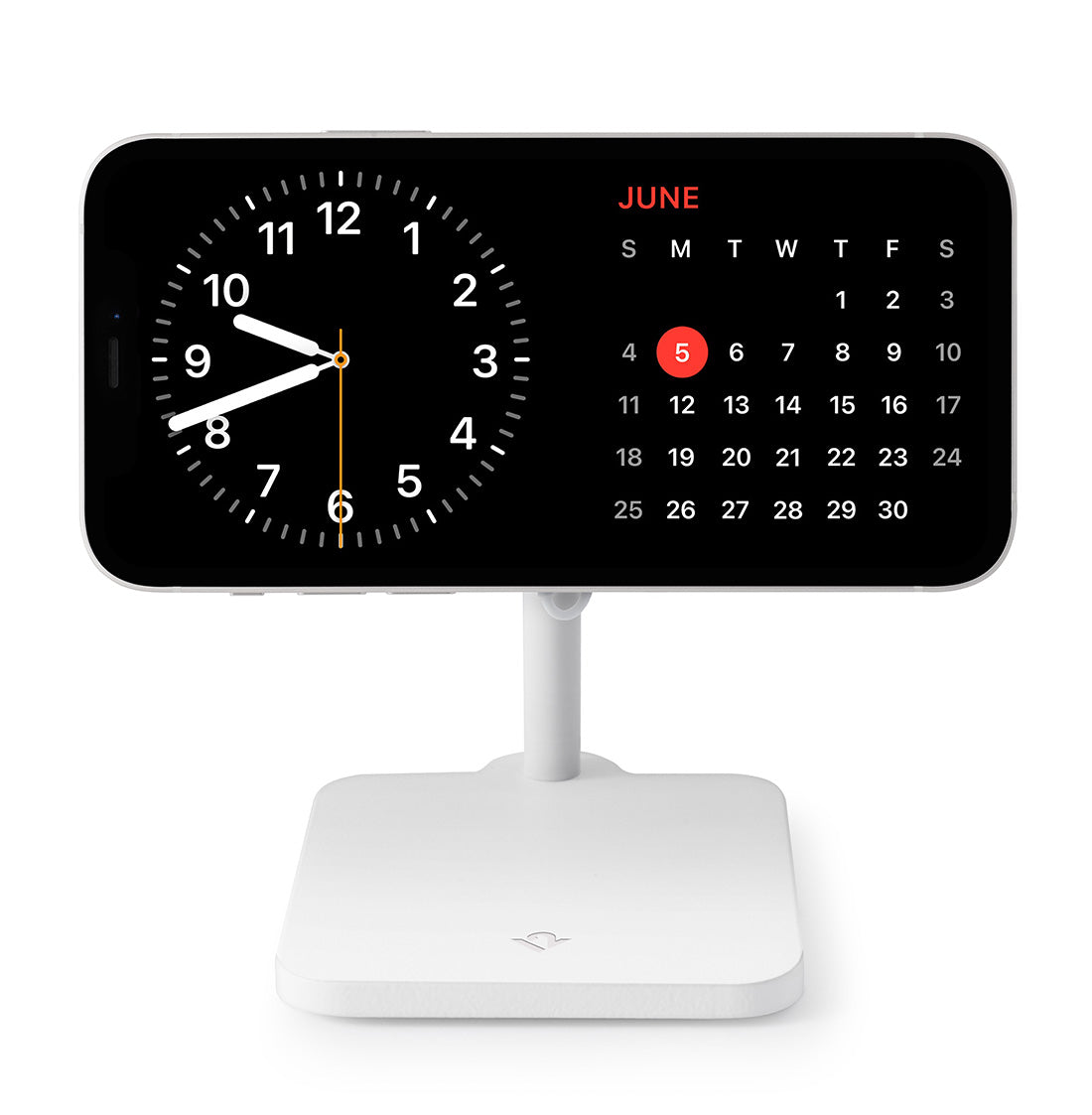 Disha Crocs Jibbitz Nike Disha Croc Jibbitz Post Malone Iphone