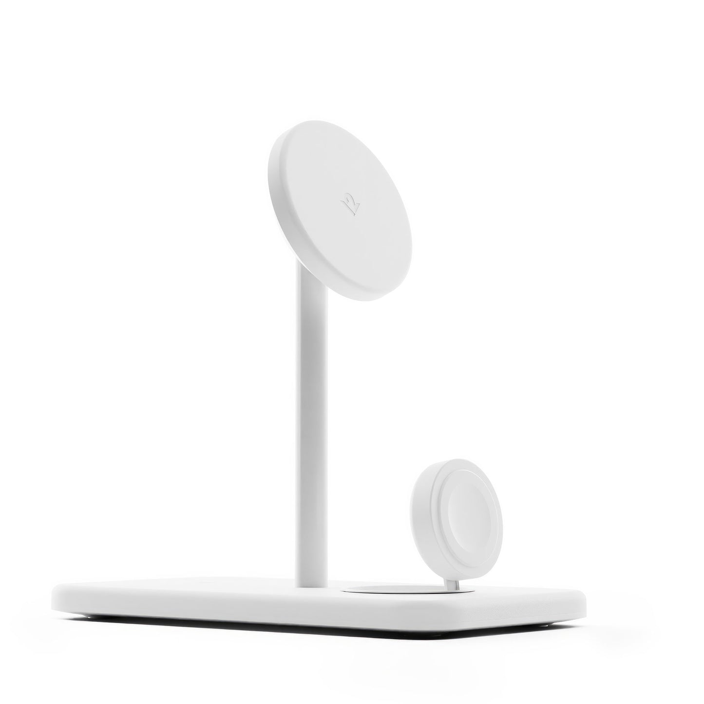 HiRise 3 Deluxe Qi2